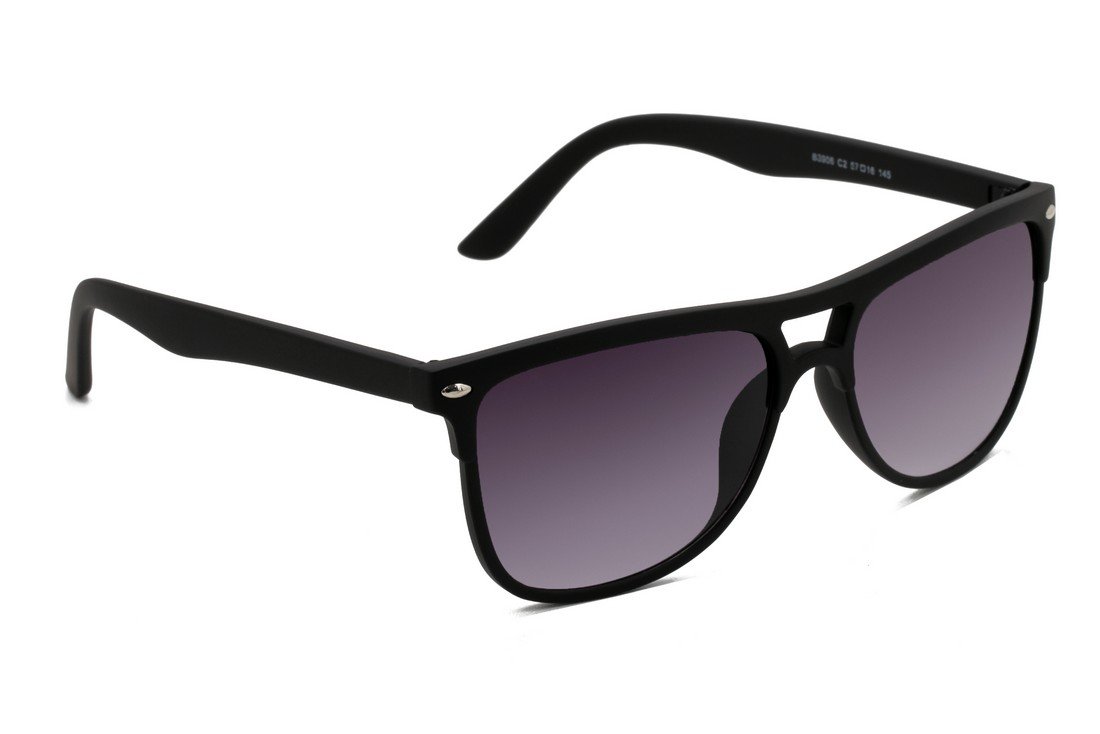 Солнцезащитные очки  Jardin B 3906-C2 - 2