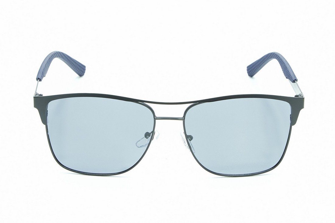 Солнцезащитные очки  Nice 7003-c1 - 2