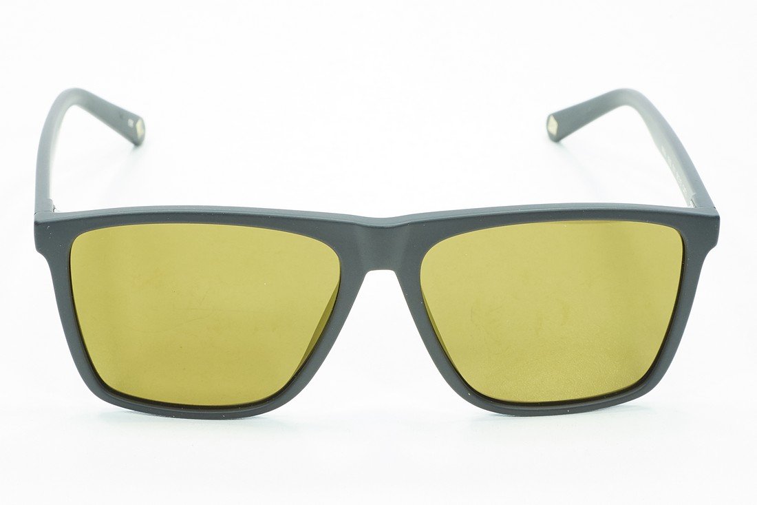 Солнцезащитные очки  Ted Baker wils 1502-011 (+) - 2