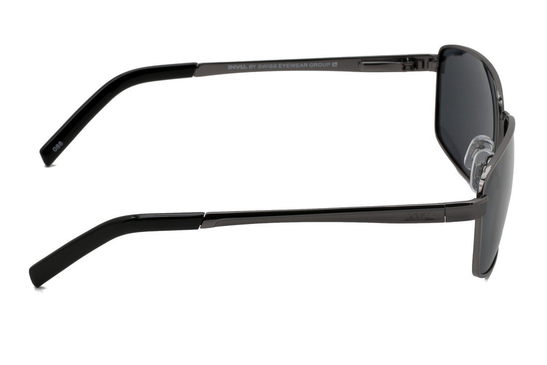 Солнцезащитные очки  Invu B1607E (+) - 3