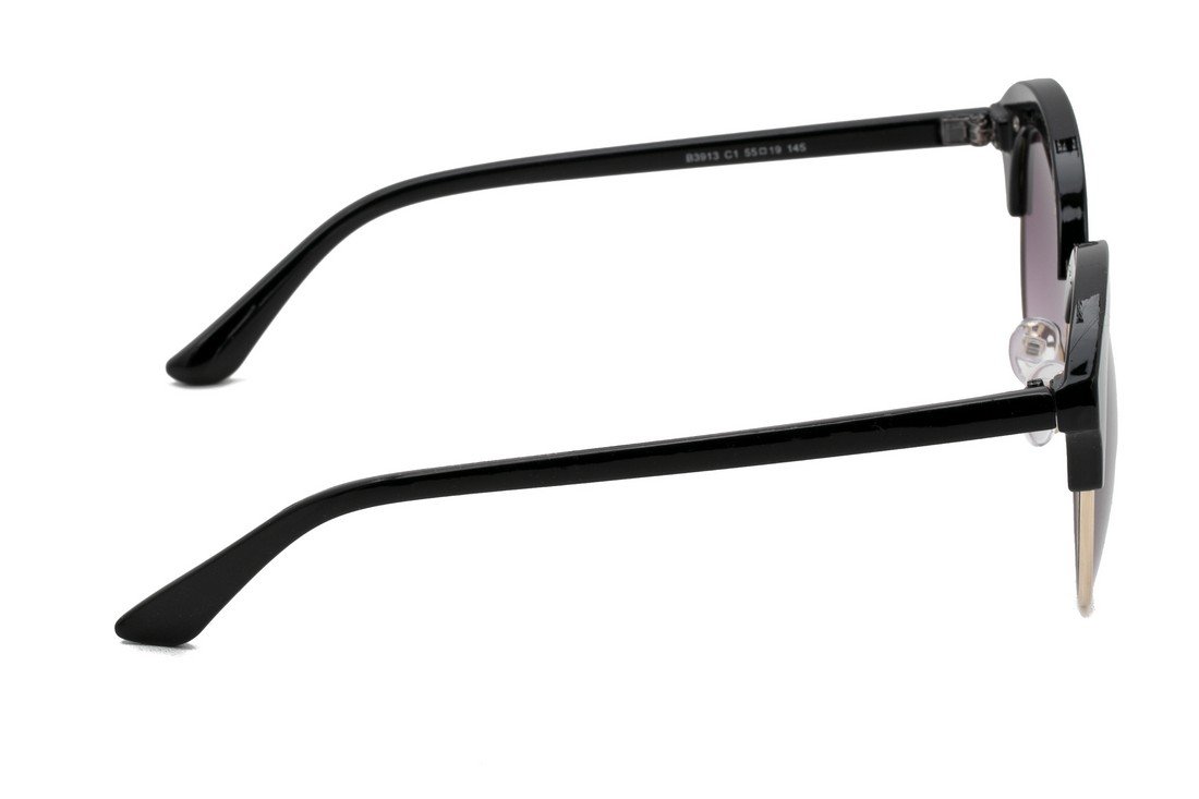Солнцезащитные очки  Jardin B 3913-C1 - 3