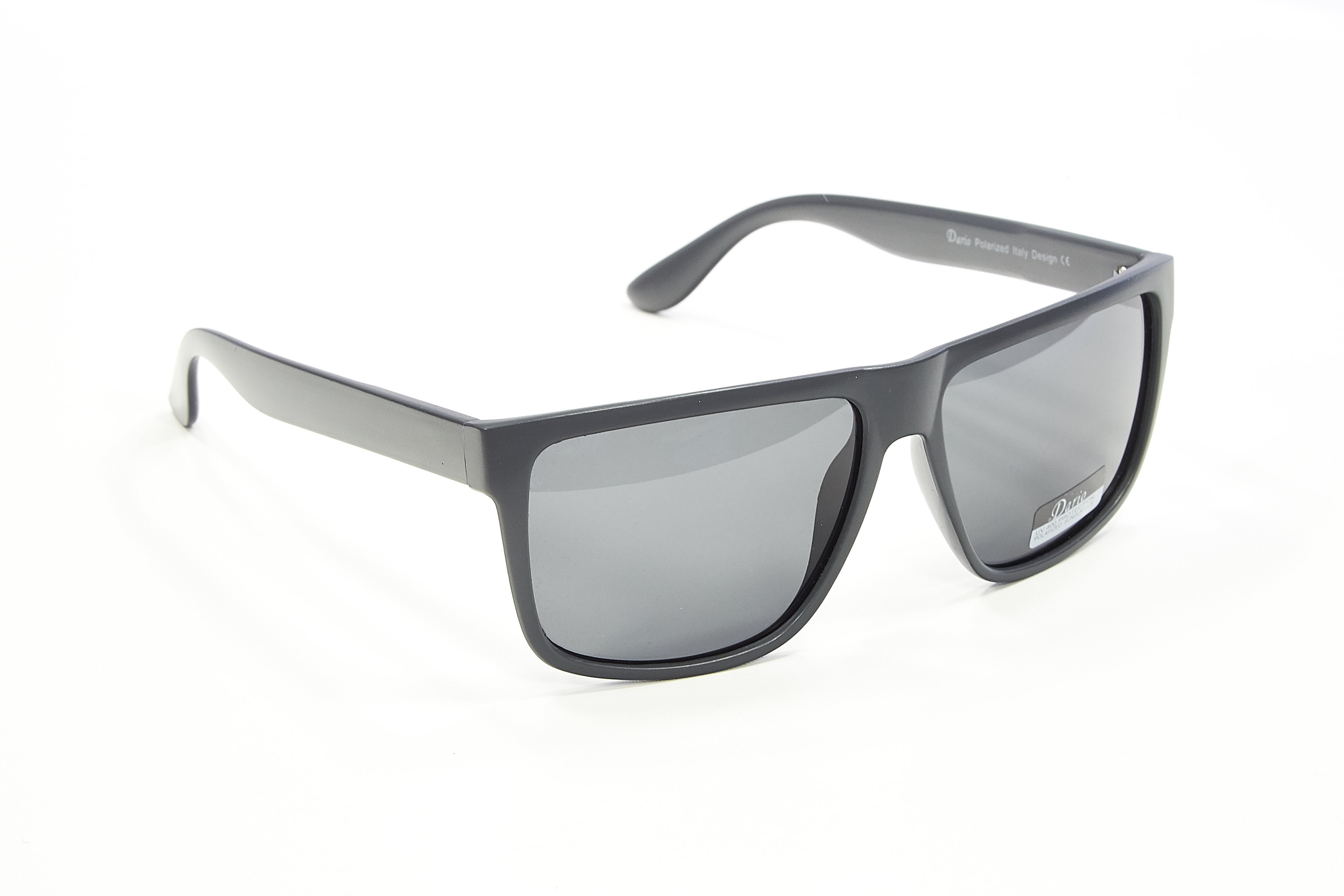 Солнцезащитные очки  Dario polarized 71636 C4 - 1