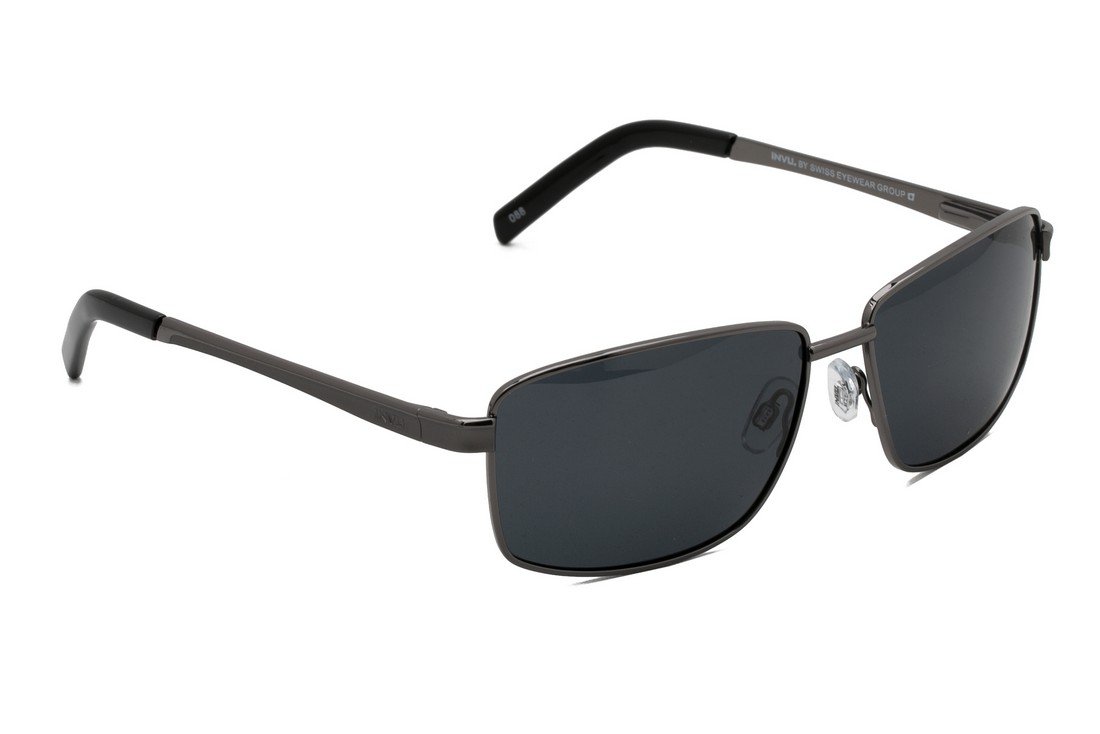 Солнцезащитные очки  Invu B1607E  - 2