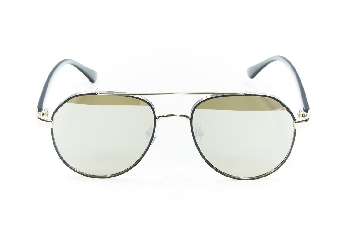 Солнцезащитные очки  Nice 7002-c3 - 2