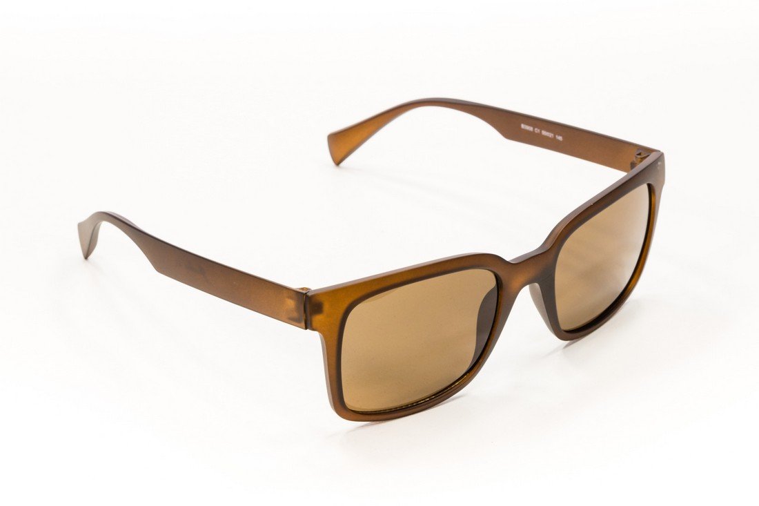 Солнцезащитные очки  Jardin B 3908-C1 - 2