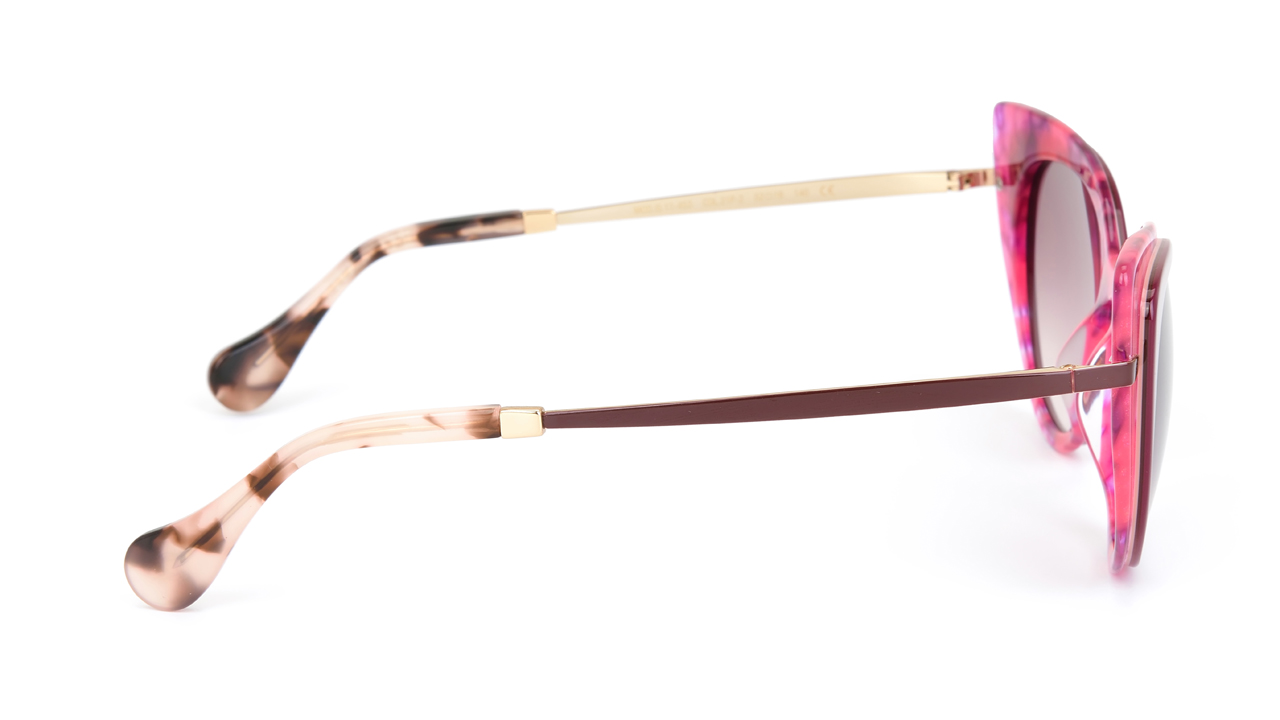 Солнцезащитные очки  Emilia by Enni Marco IS 11-453 21P  - 3