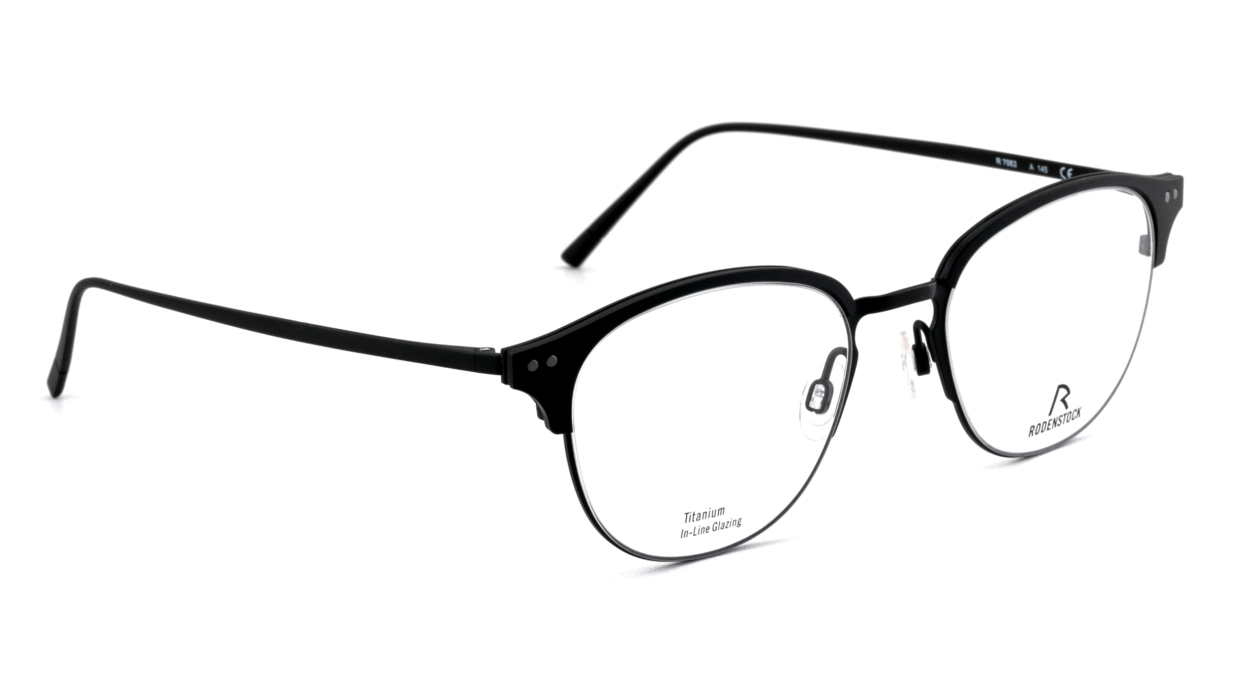   Rodenstock 7083-A 51 (+) - 2