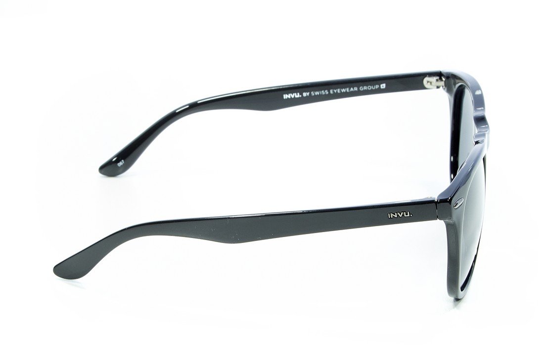 Солнцезащитные очки  Invu T2816A (+) - 3