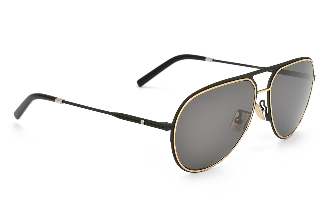 Солнцезащитные очки  Dior DM DIORESSENTIAL A2U I2A0 60 - 2