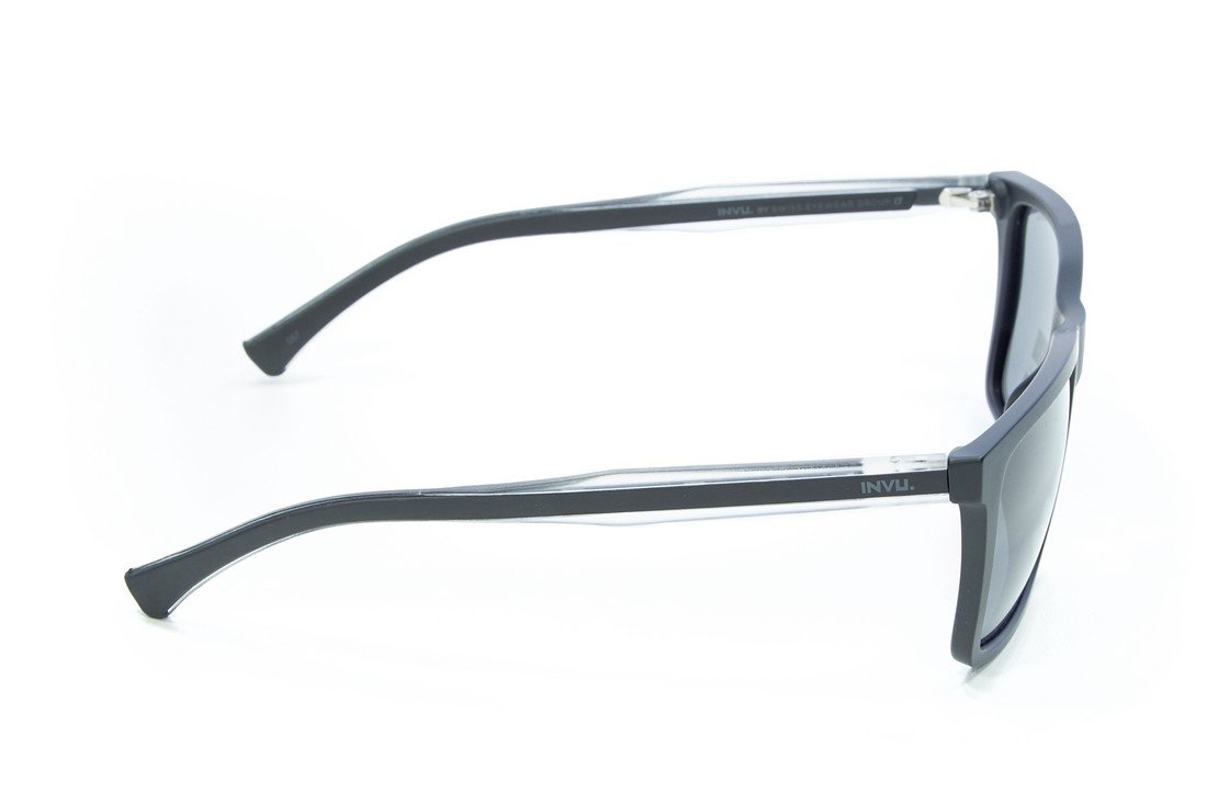 Солнцезащитные очки  Invu B2721A  - 3