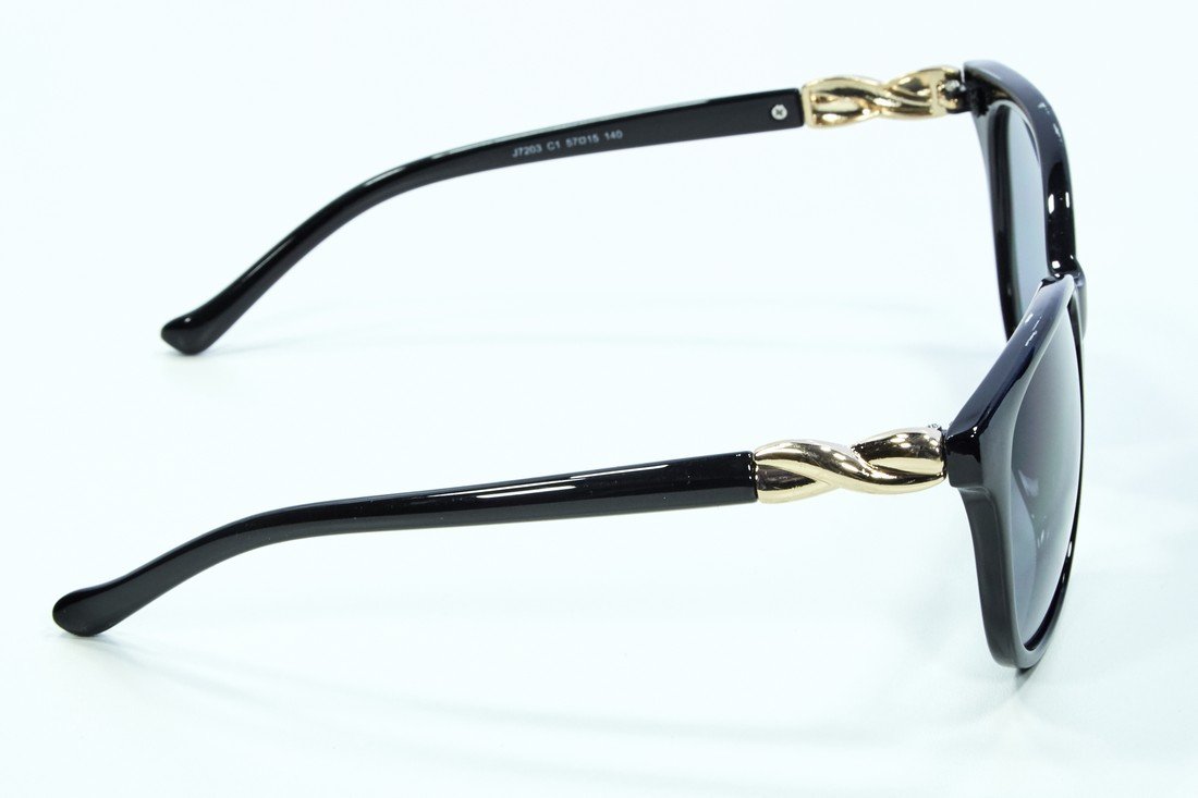 Солнцезащитные очки  Jardin 7203-C1 - 3
