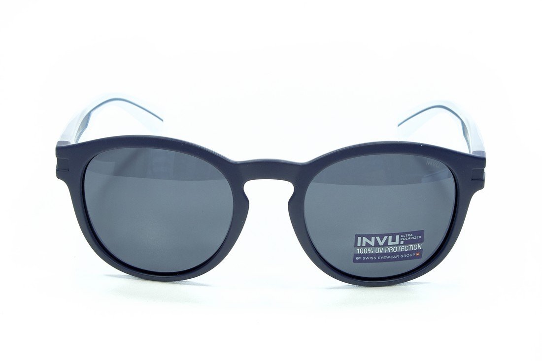 Солнцезащитные очки  Invu T2808B  - 2