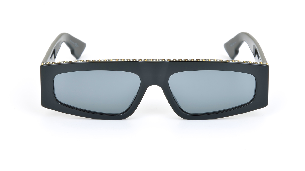 Солнцезащитные очки  Dior DIORPOWER-7C5 (+) - 1