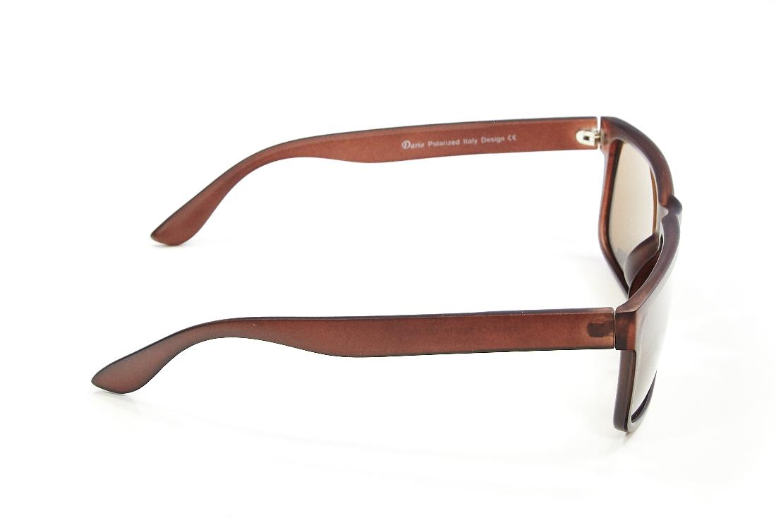 Солнцезащитные очки  Dario polarized 71637 C3 - 3