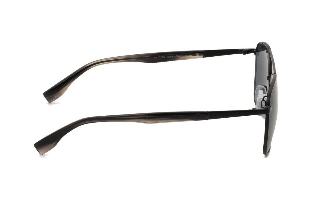 Солнцезащитные очки  Boss Hugo 0330/S-003 (+) - 3