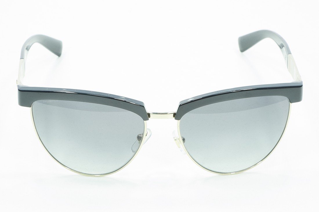 Солнцезащитные очки  Versace 0VE2169-125211 56 (+) - 2