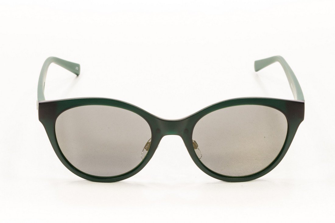Солнцезащитные очки  Benetton 5008-500 53 (+) - 1