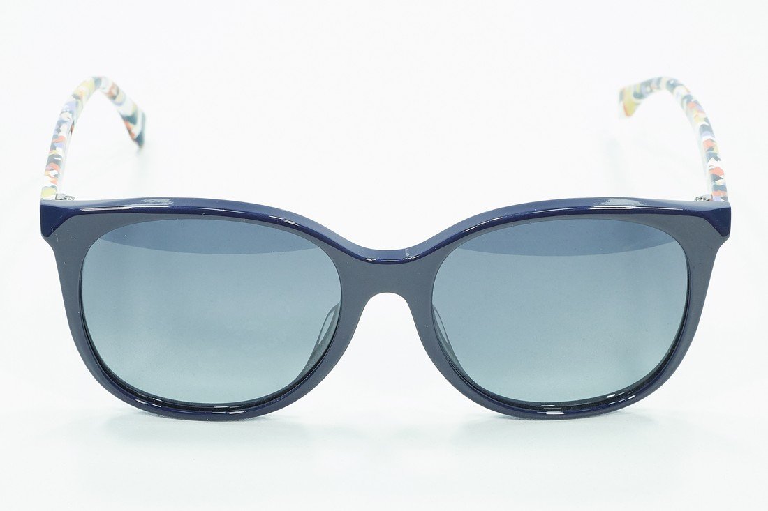 Солнцезащитные очки  Fendi 0172/F/S-TTW  - 1