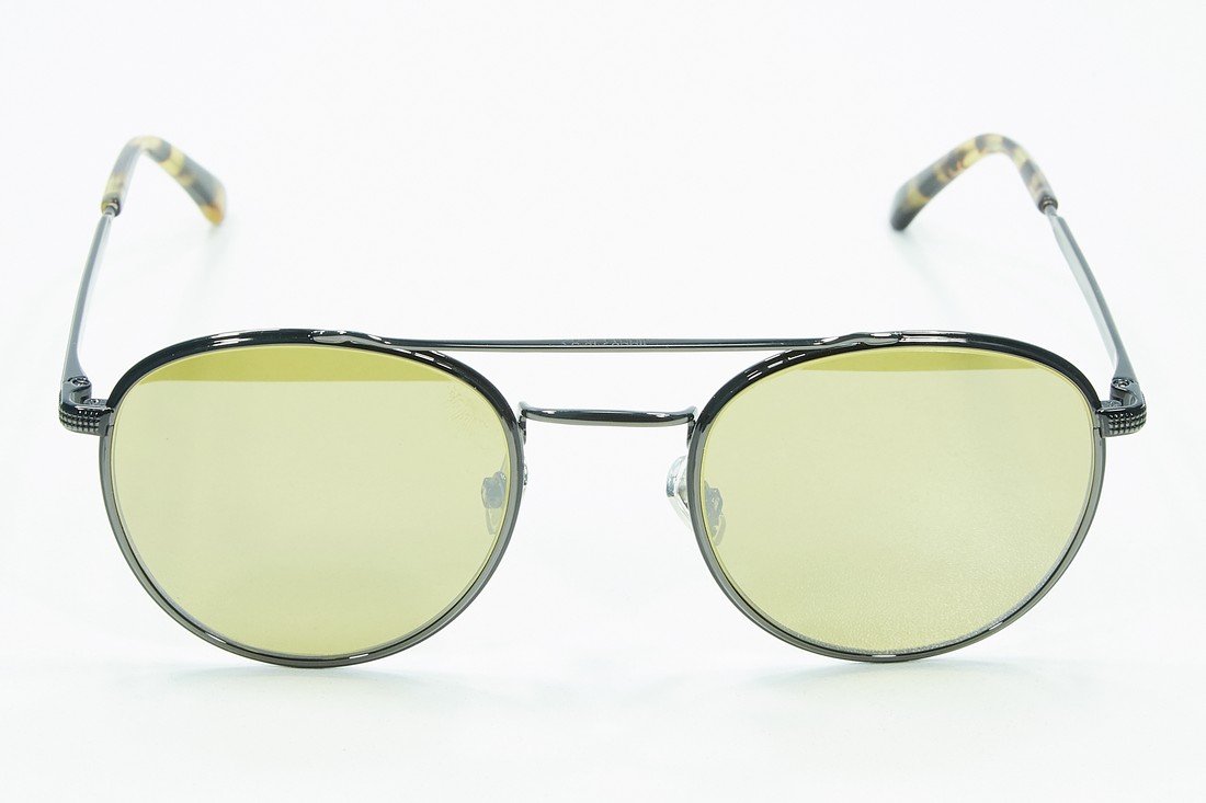 Солнцезащитные очки  Jimmy Choo DAVE/S-ANS  - 1