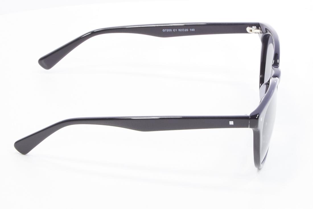 Солнцезащитные очки  Giornale 7205-C01 - 3