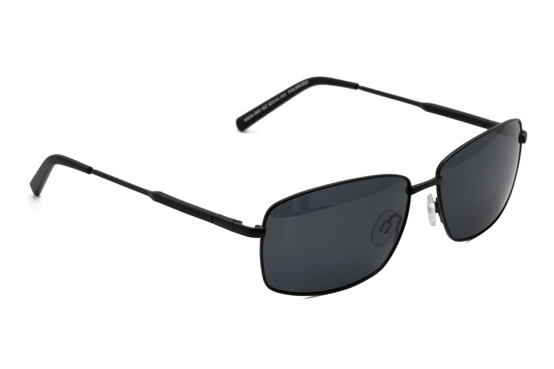 Солнцезащитные очки  Podium MS 04-065 18z - 2