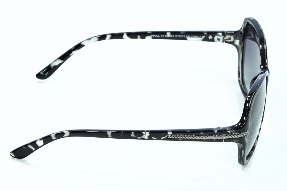 Солнцезащитные очки  Invu B2834A (+) - 3