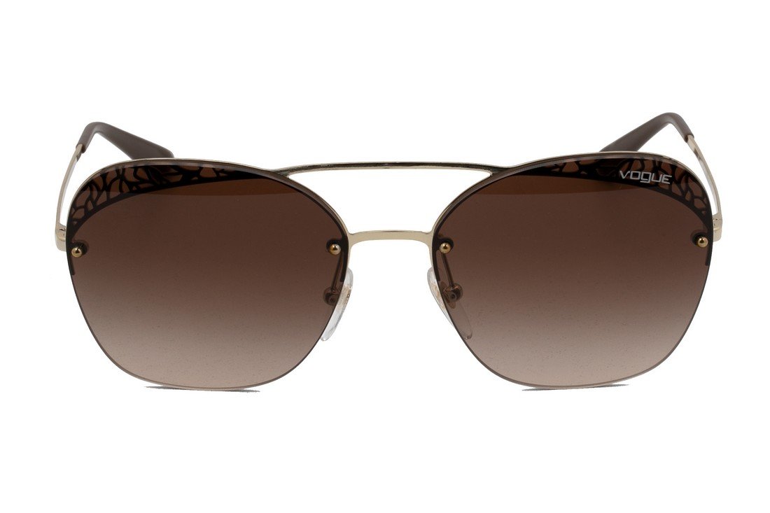 Солнцезащитные очки  Vogue 0VO4104S-848/13 57  - 1