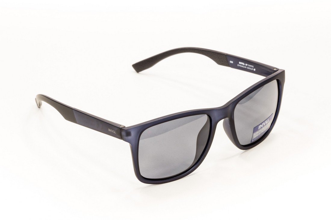 Солнцезащитные очки  Invu B2926B  - 2