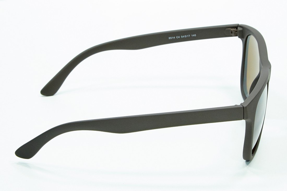 Солнцезащитные очки  Bliss 8514-c4 - 3
