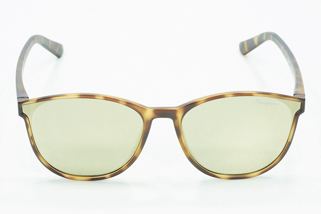 Солнцезащитные очки  Pepe Jeans sammi 7285 c2 (+) - 1
