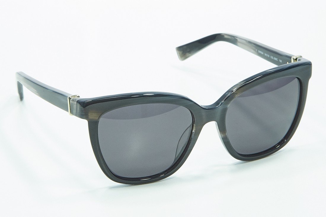 Солнцезащитные очки  Nina Ricci 004-92C  - 1