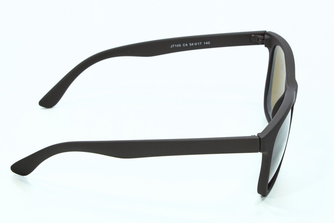 Солнцезащитные очки  Jardin 7105-C4 - 3