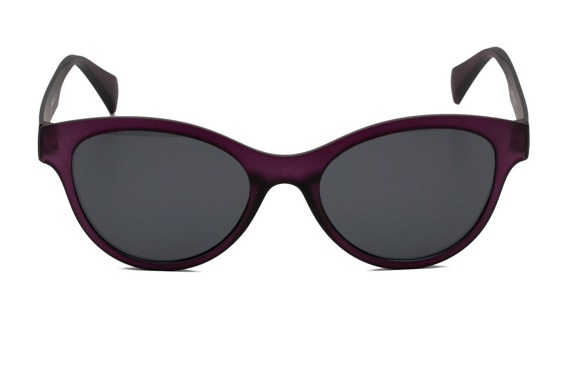 Солнцезащитные очки  Jardin Y 3905-C1 - 1