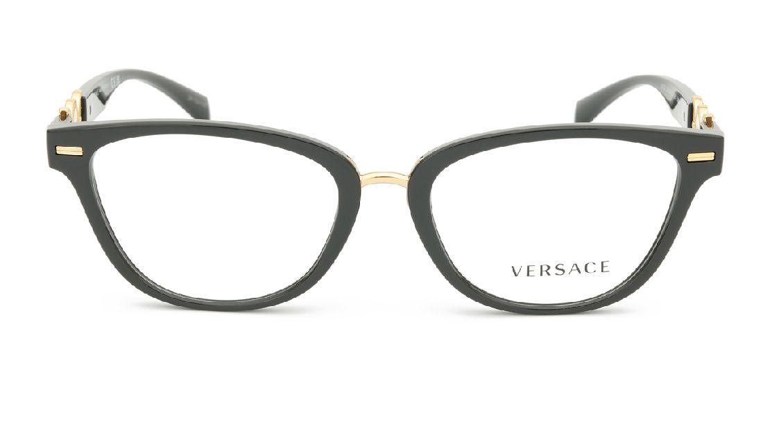   Versace 0VE3336U-GB1 54 (+) - 1