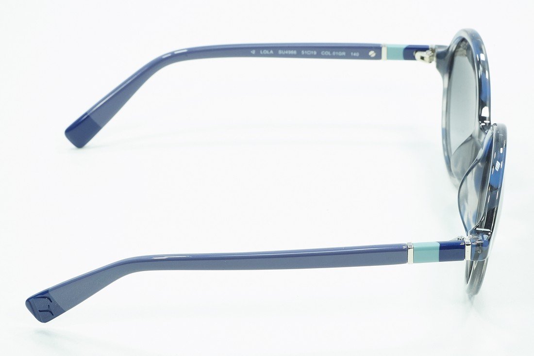 Солнцезащитные очки  Furla 4966-1GR (+) - 3