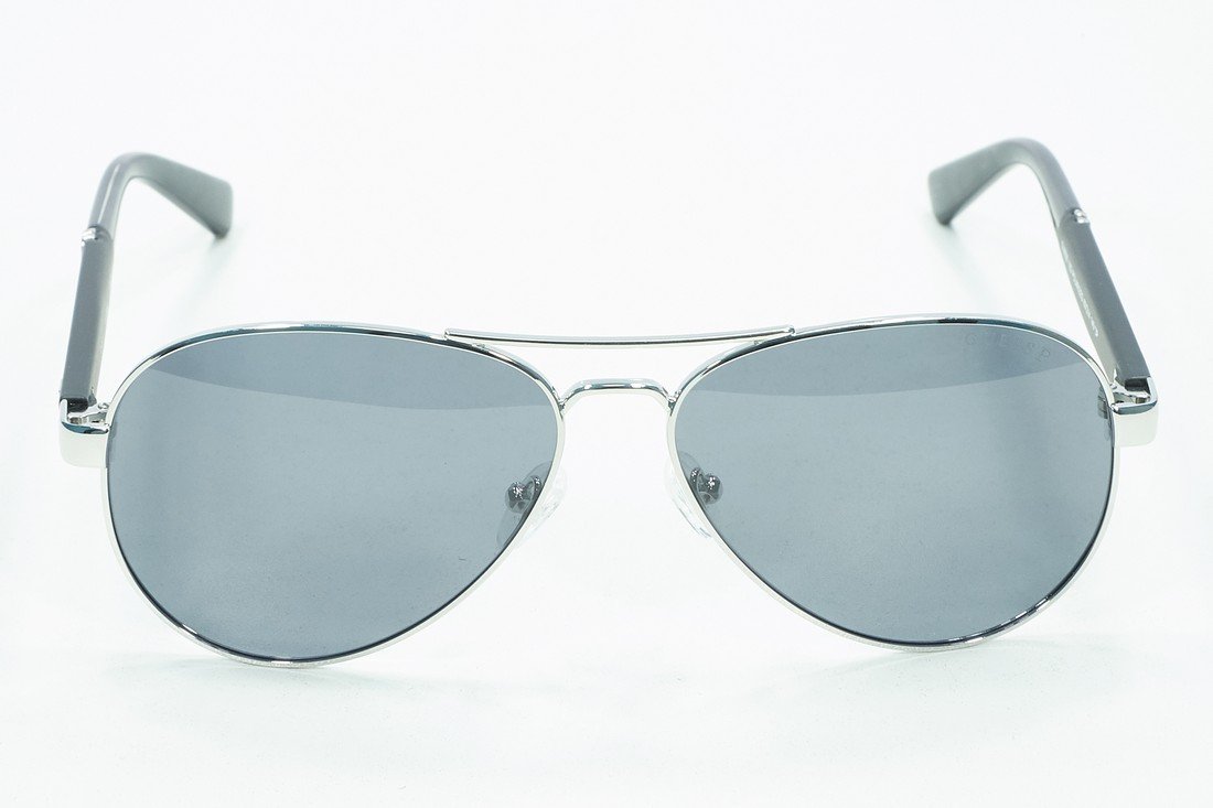 Солнцезащитные очки  Guess 6930 10D 60 (+) - 2