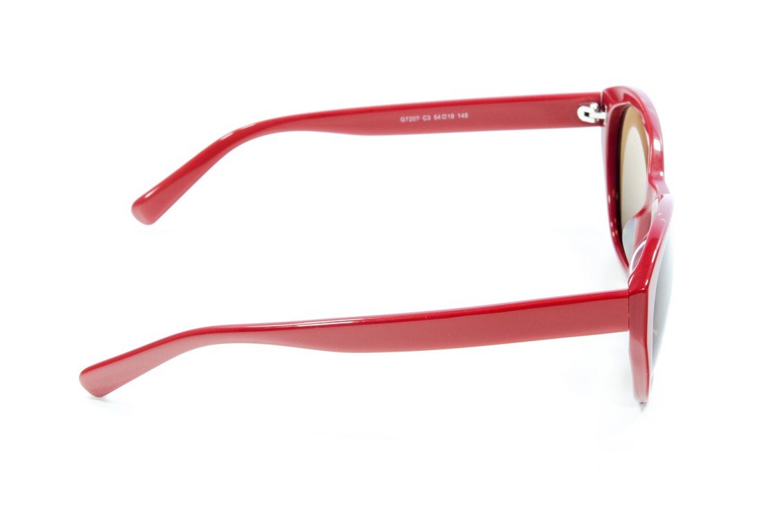 Солнцезащитные очки  Giornale 7207-C03 - 3