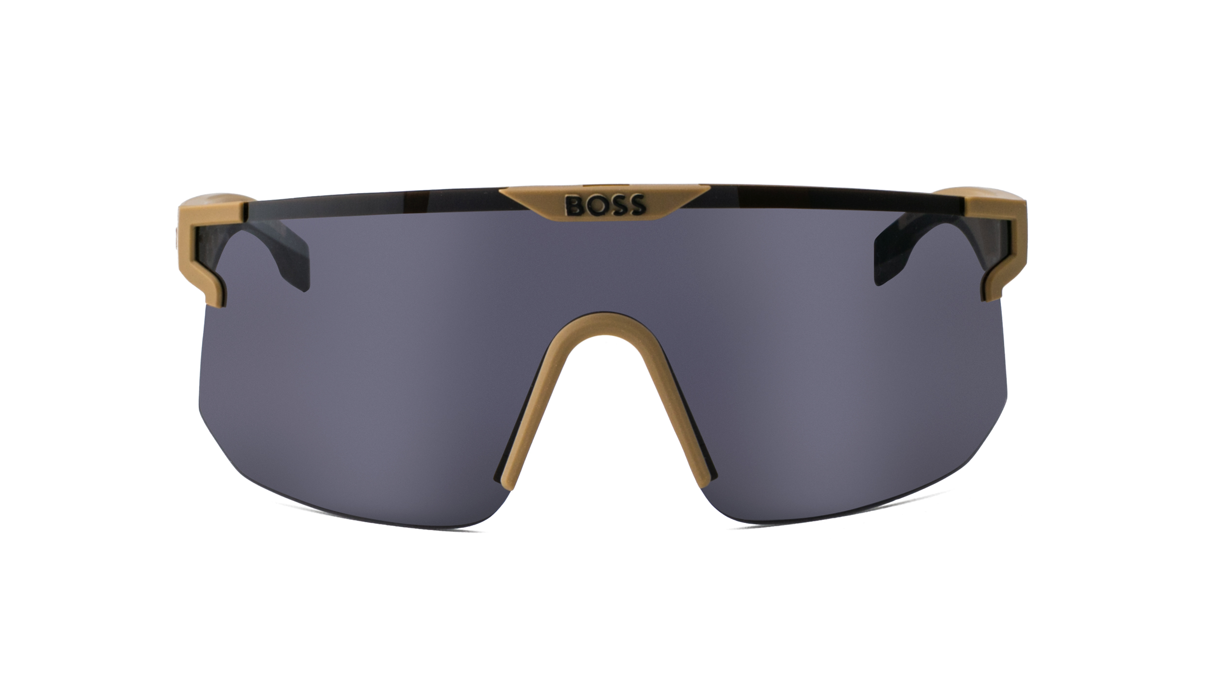   Boss 1500/S-HDA-Z8 49 (+) - 1
