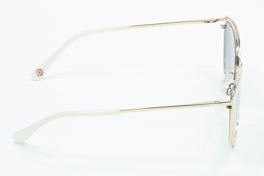 Солнцезащитные очки  Ted Baker mila 1500-852 56 (+) - 3