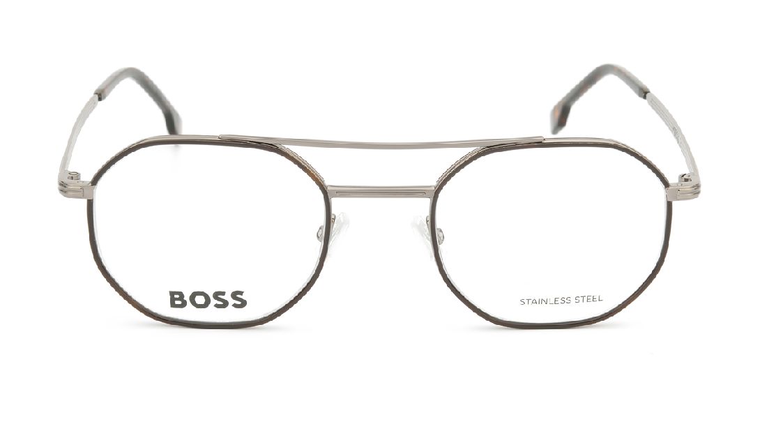   Boss 1632-EKP 50 (+) - 1