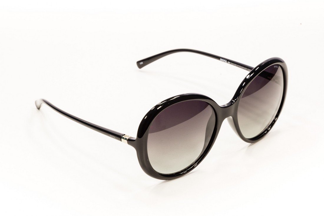 Солнцезащитные очки  Invu B2935A (+) - 2