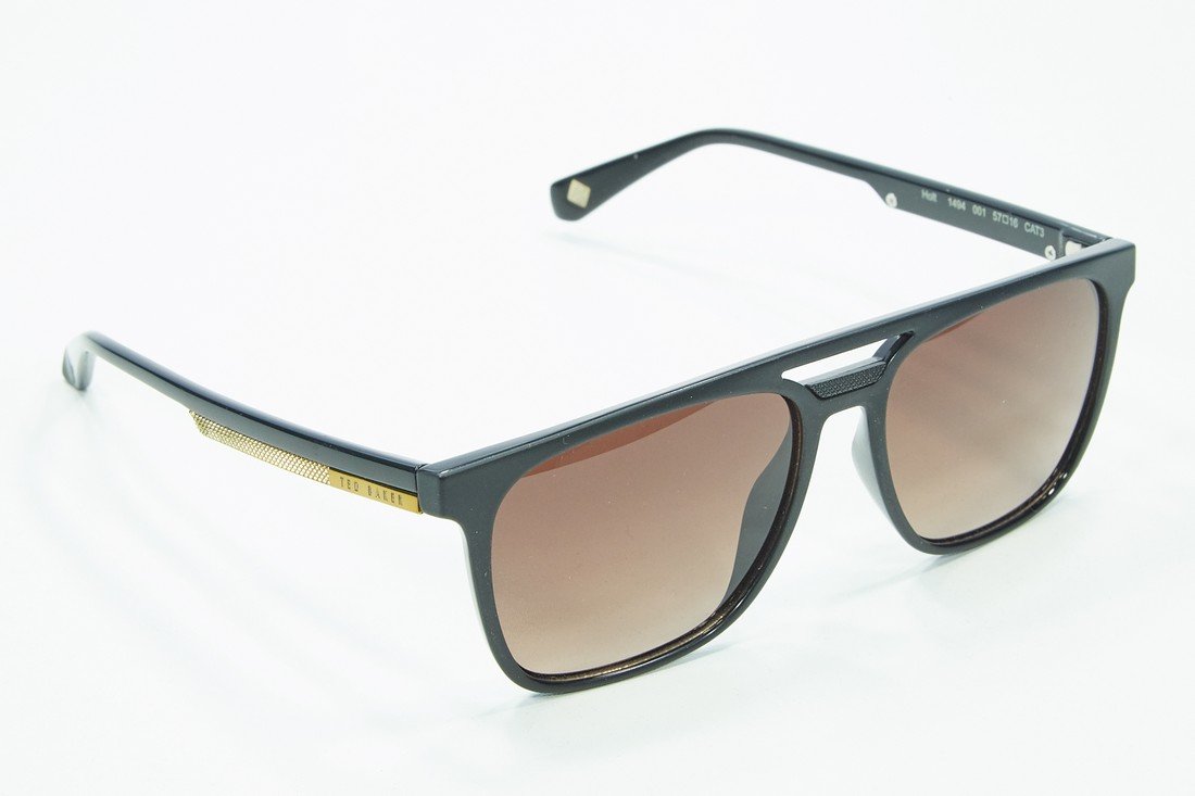 Солнцезащитные очки  Ted Baker holt 1494-001 57  - 2