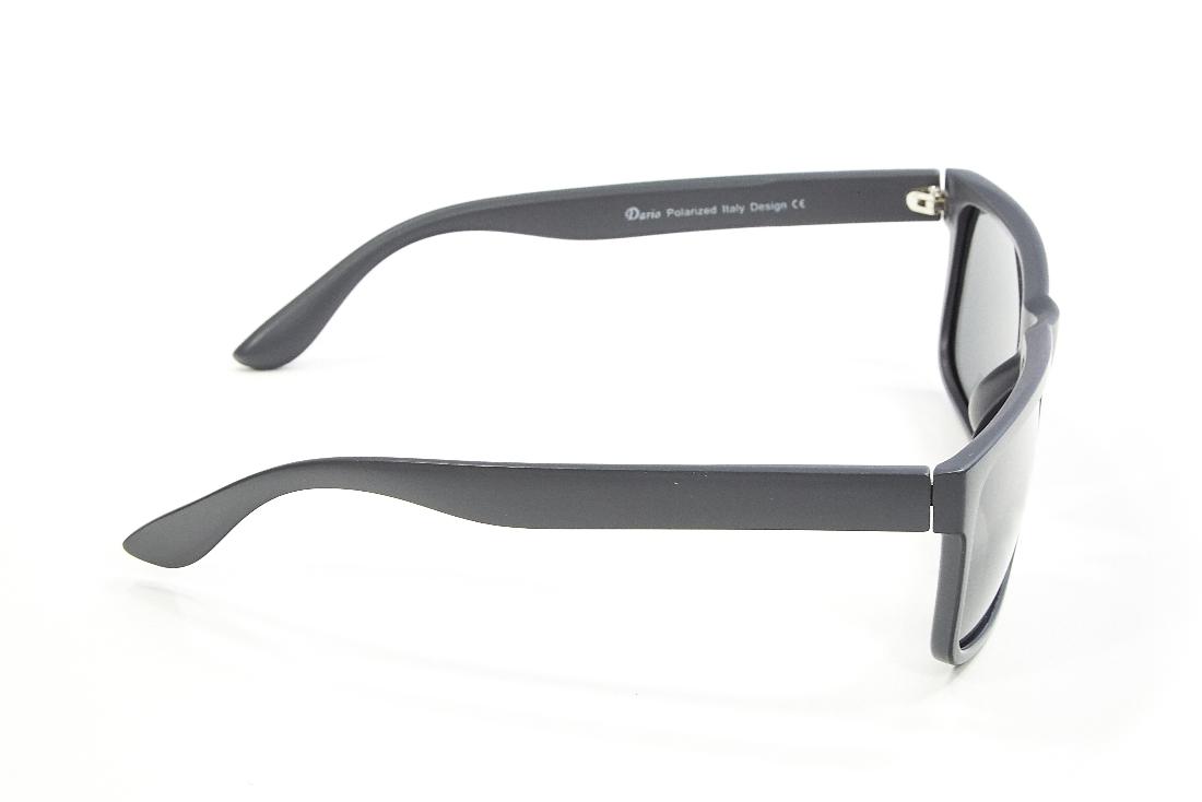 Солнцезащитные очки  Dario polarized 71637 C4 - 3