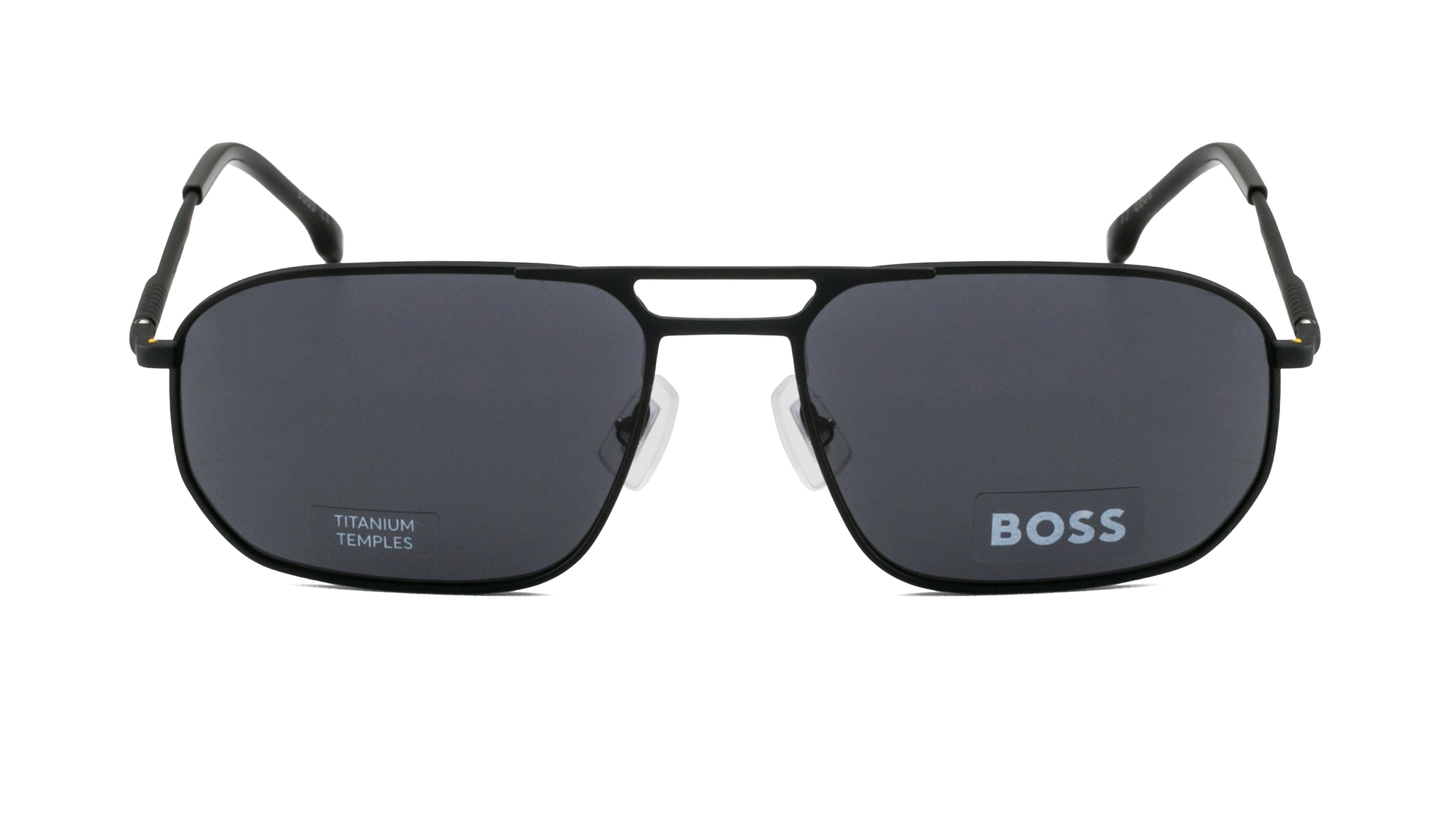   Boss 1446/S-003-2K (+) - 1