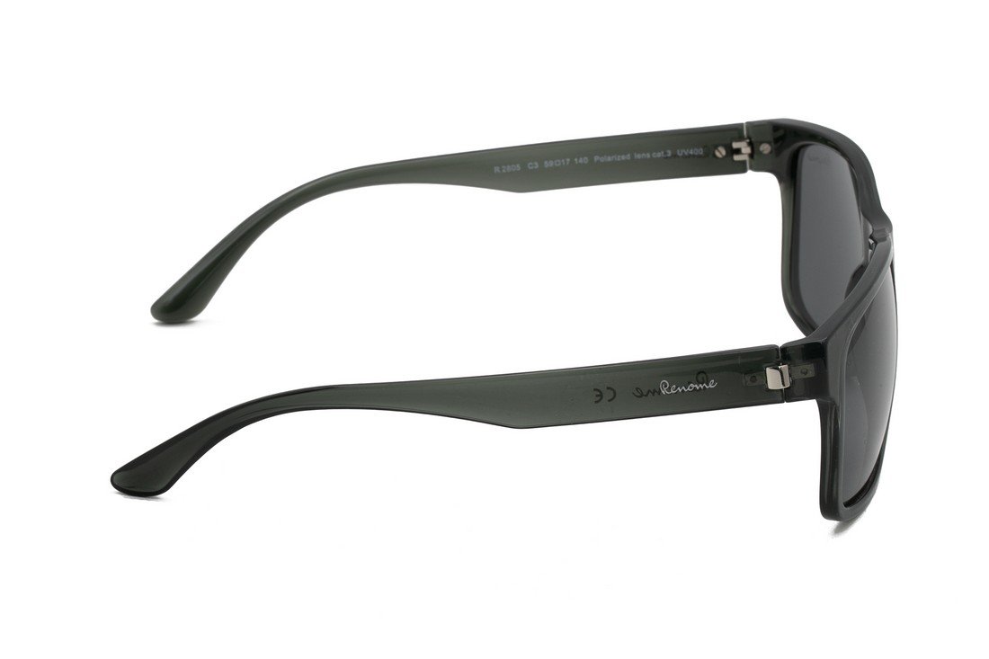 Солнцезащитные очки  Renome R 2805 C3 - 3