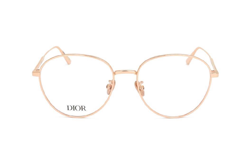 Очки Dior SIGNATURE S2U 10A0  купить в Москве  SunSeasonru