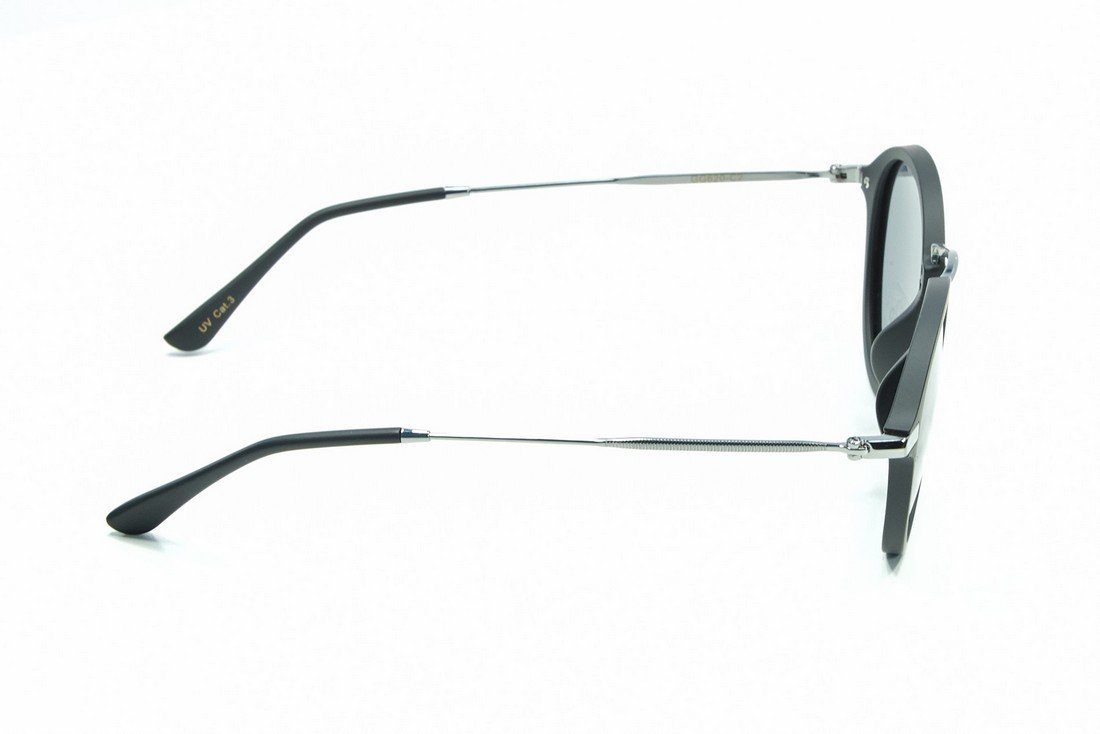 Солнцезащитные очки  Gino Giraldi 620-C2 (+) - 3
