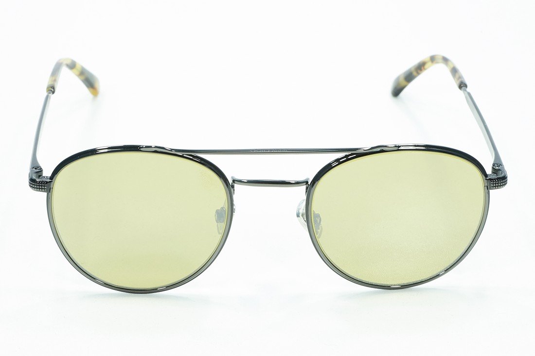 Солнцезащитные очки  Jimmy Choo DAVE/S-ANS  - 2