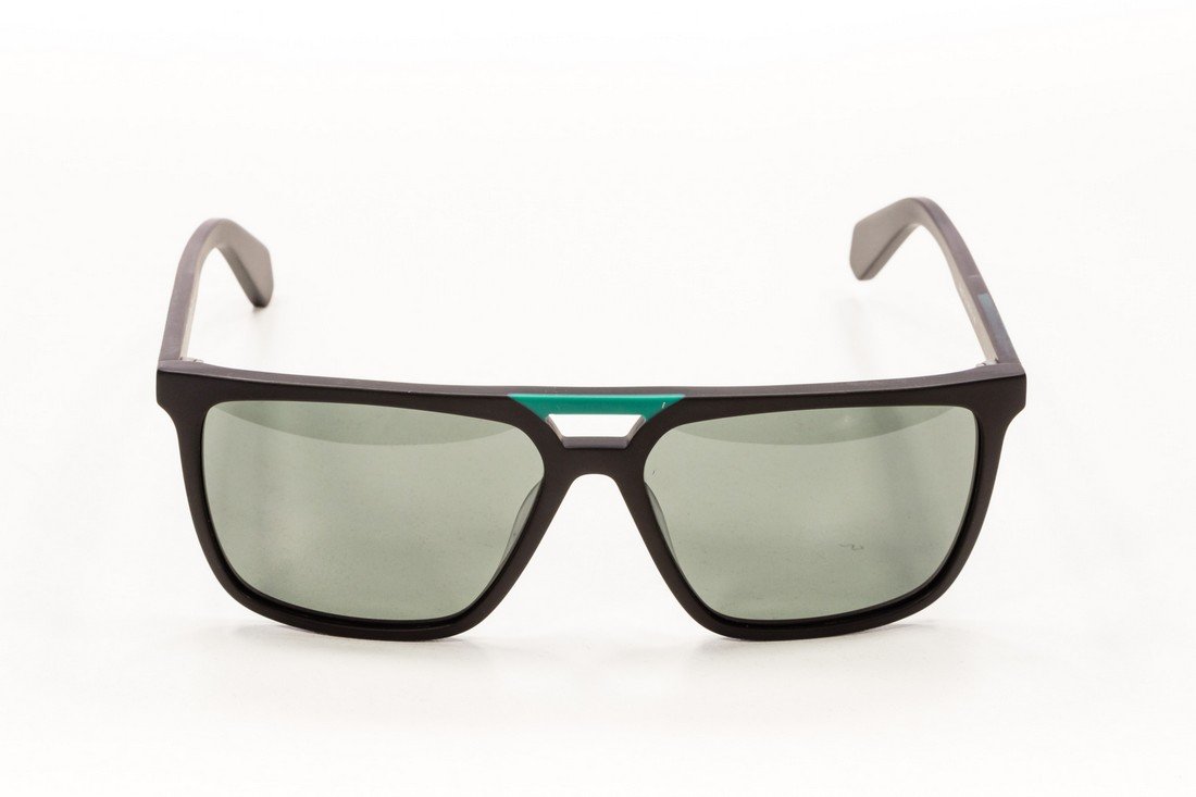 Солнцезащитные очки  Giornale G 4903-C2 - 1