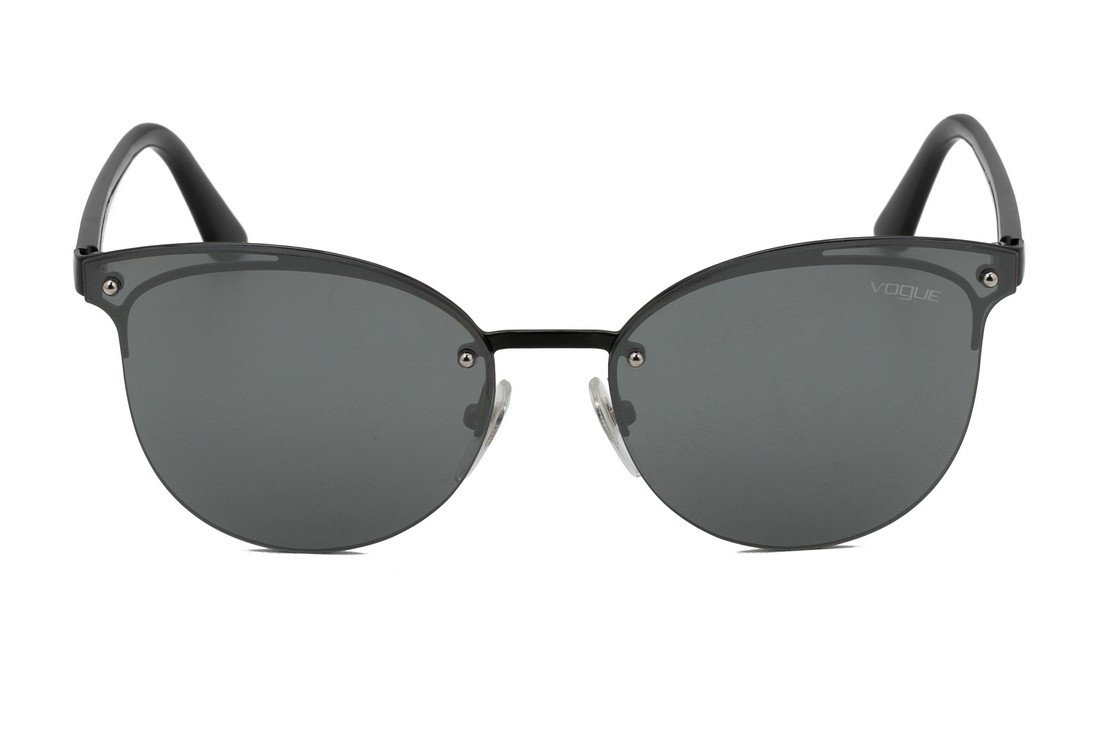 Солнцезащитные очки  Vogue 0VO4089S-352/6G 60 (+) - 1